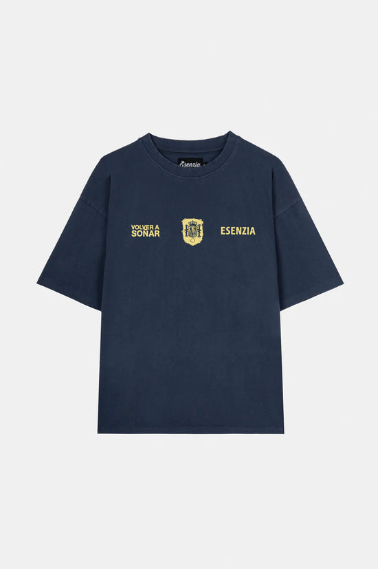 WORLD CUP TEE