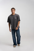 BASALT PASSPORT TEE