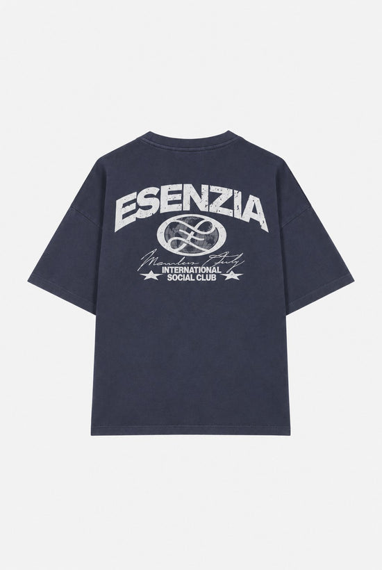 BASALT PASSPORT TEE · espalda (digital, portada)