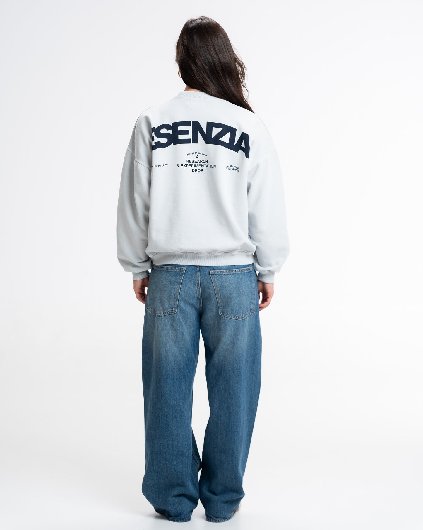 Craie blanc d'équipe d'étincelle