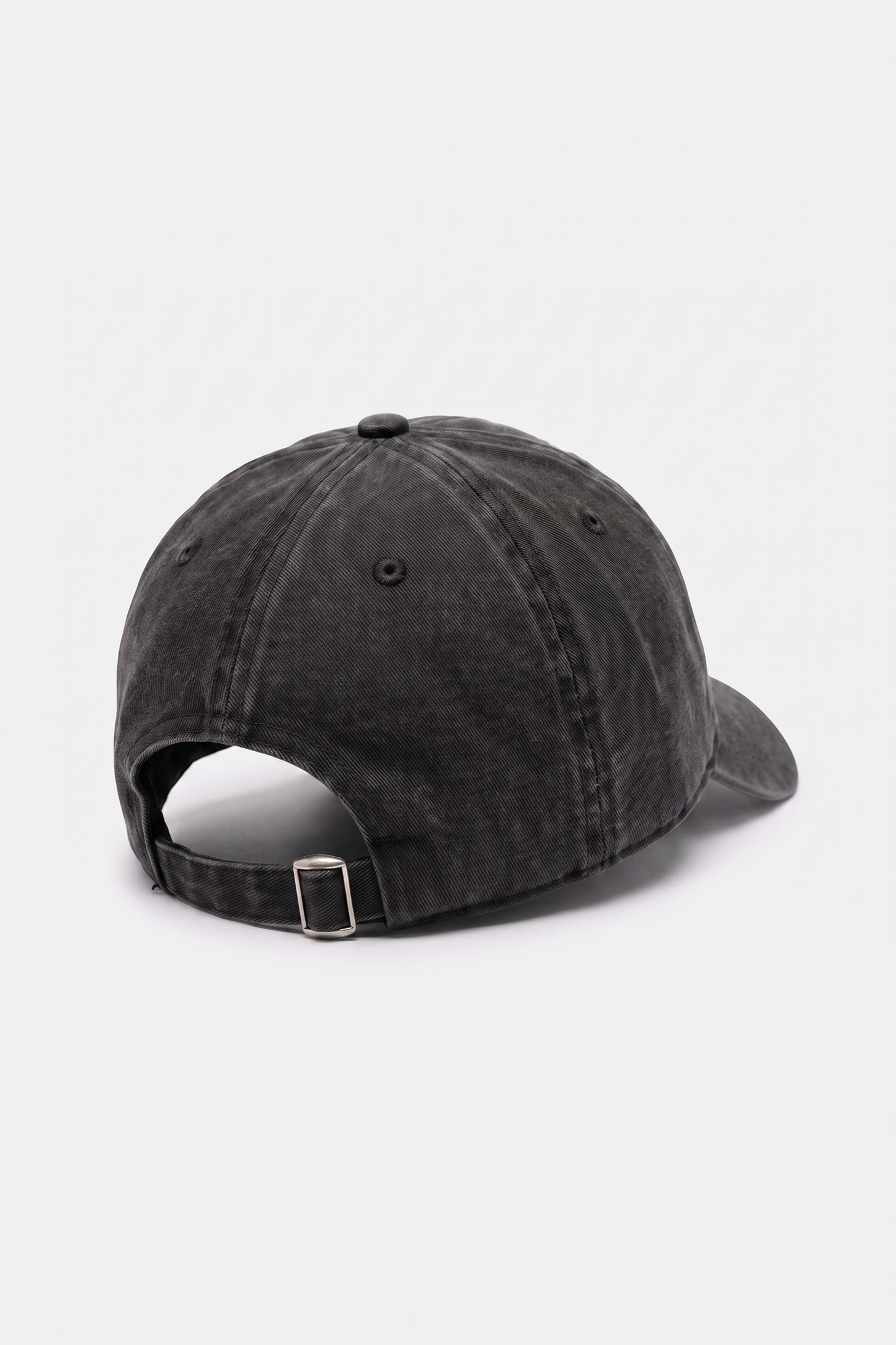 GREEN SUNSET CAP
