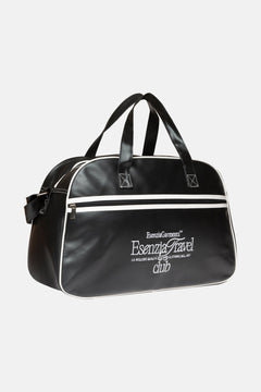 BOLSA DE VIAJE RETRO