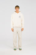 BONE RESERVE HOODIE