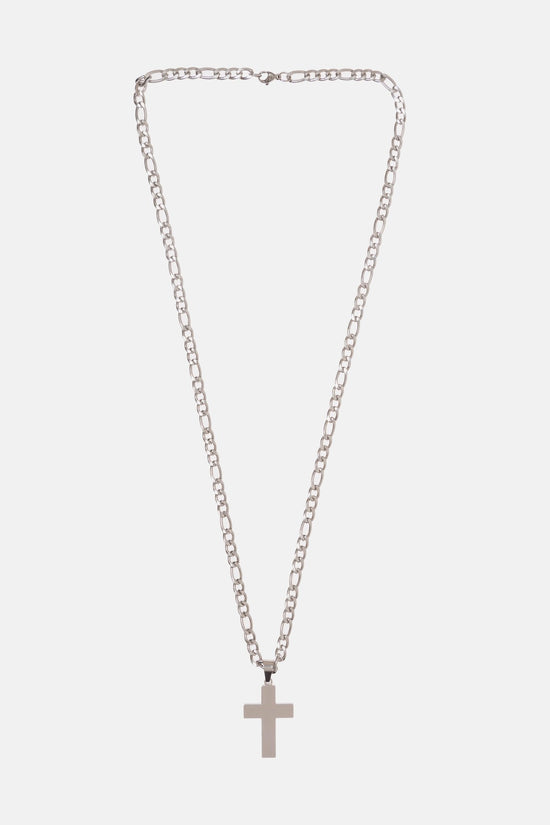 CADENA DE ESLABONES TIPO CARTIER - Esenzia