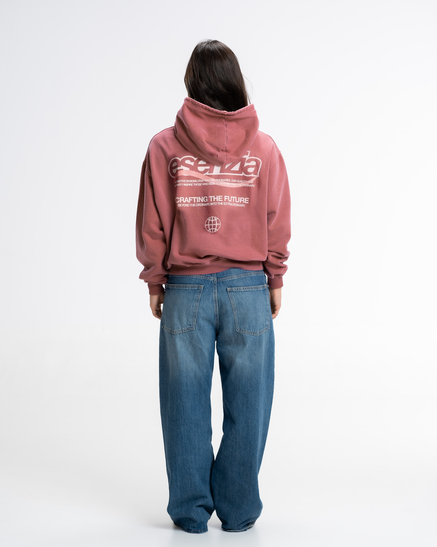 CHESSAGE CHARGE CROSSE CHOSE