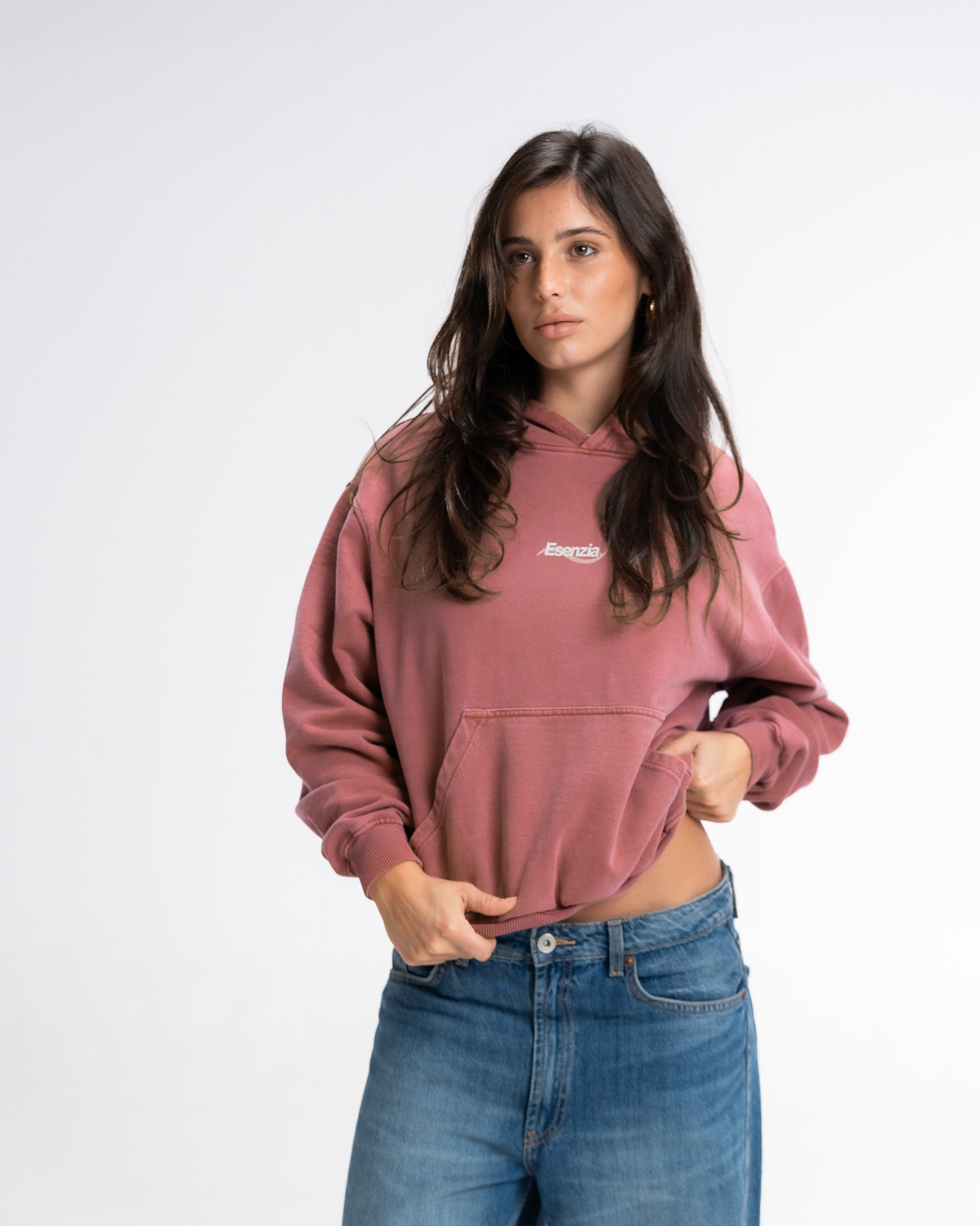 CHESSAGE CHARGE CROSSE CHOSE