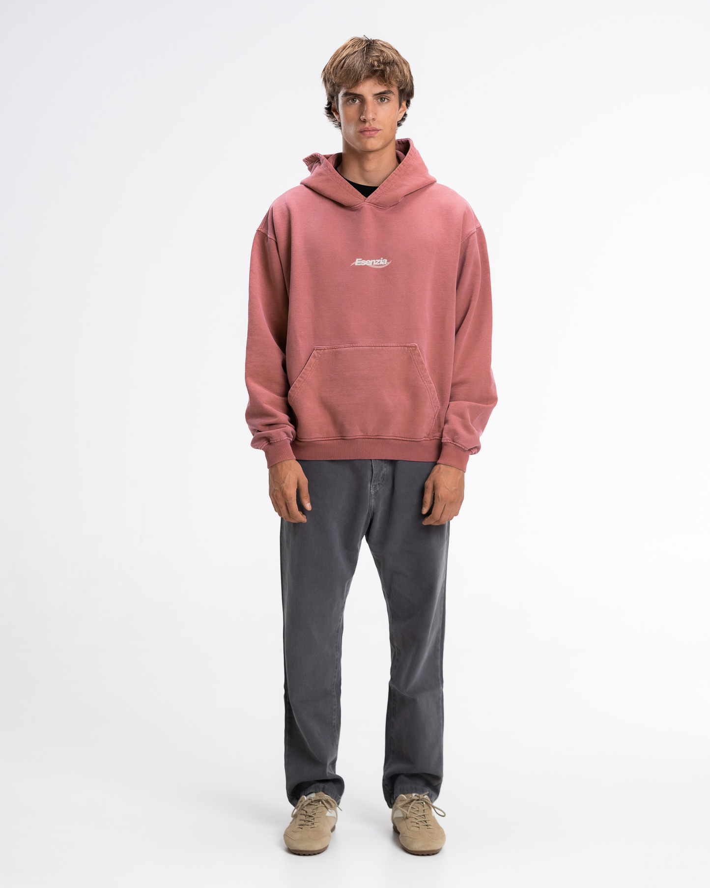 CHESSAGE CHARGE CROSSE CHOSE