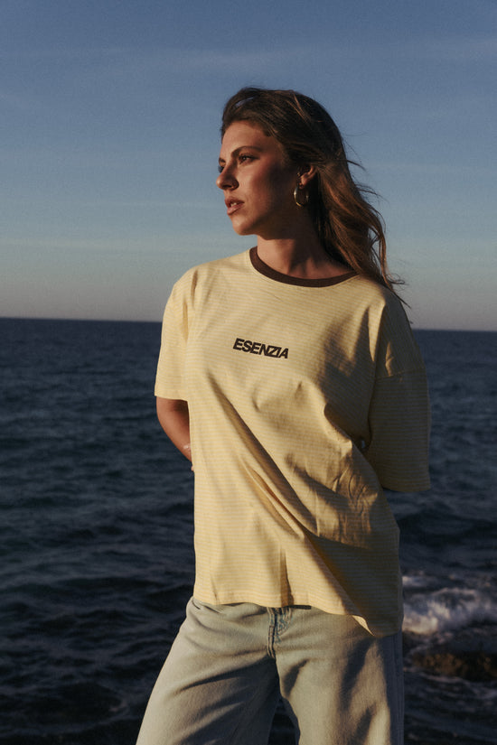 SOLE VENDIMIA TEE