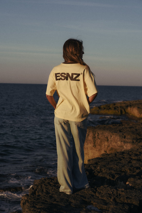 SOLE VENDIMIA TEE