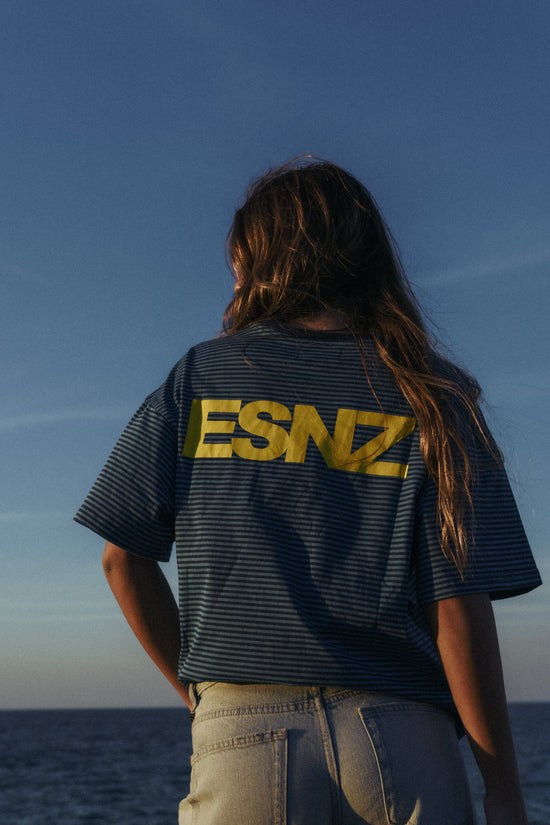 MARE VENDIMIA TEE