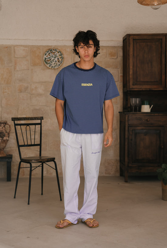 MARE VENDIMIA TEE