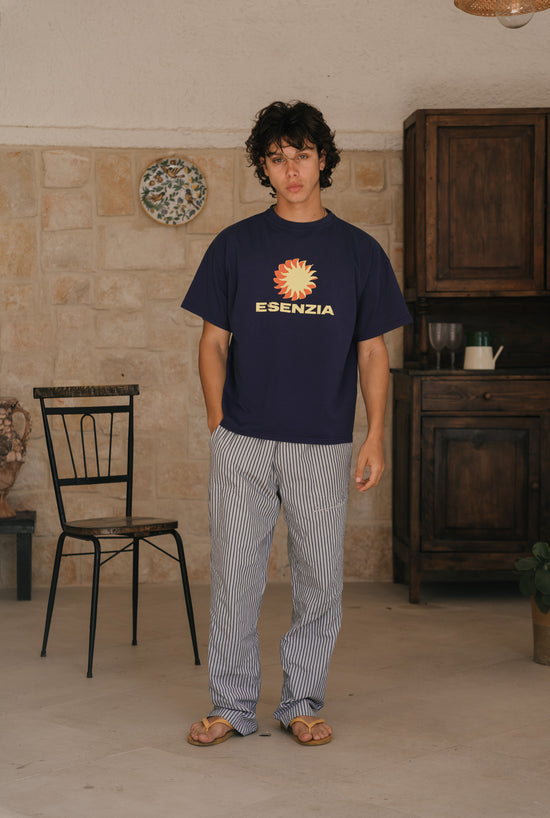 MIRTILLO SPIAGGA TEE