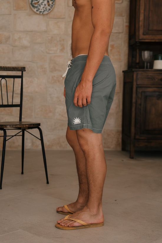 VIGNA VERDE SWIMSUIT