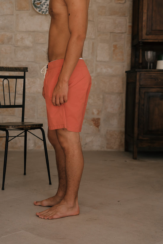 ORIZZONTE SOLE SWIMSUIT