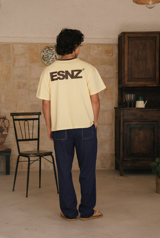 SOLE VENDIMIA TEE