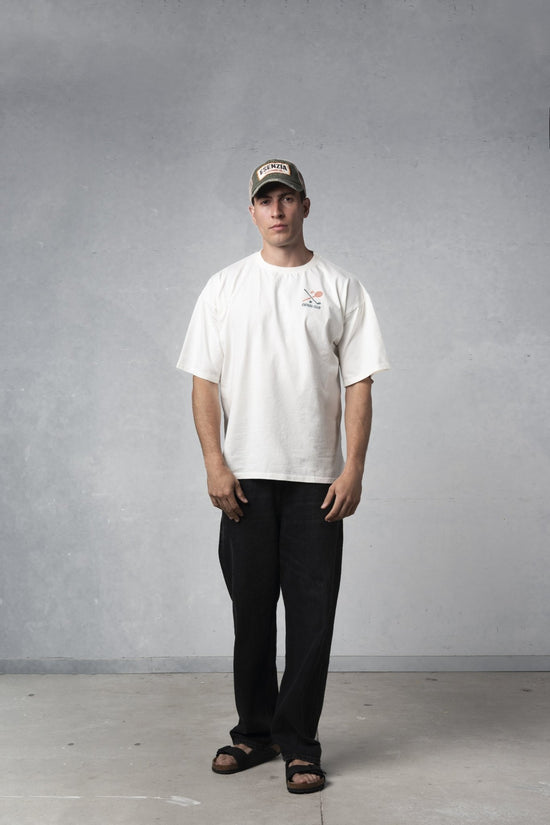 CLOTHING CAP - Esenzia