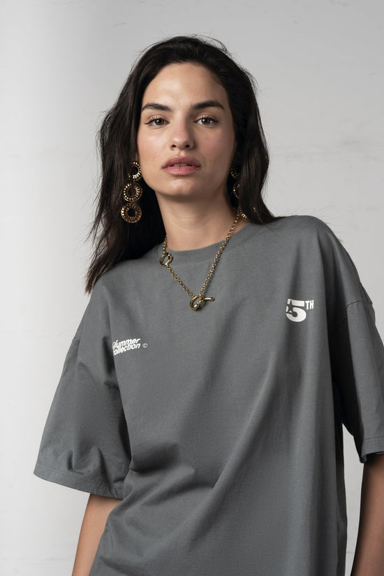 DRINKING TEE - Esenzia