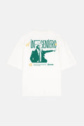 ENGINEER TEE