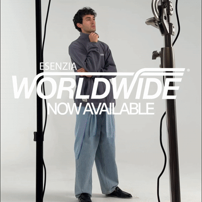 Worldwide Personalizador