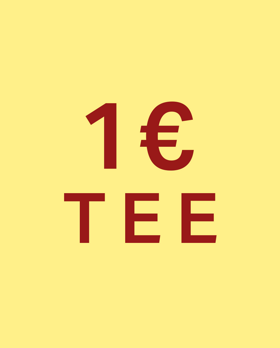 Pack 3 Tees