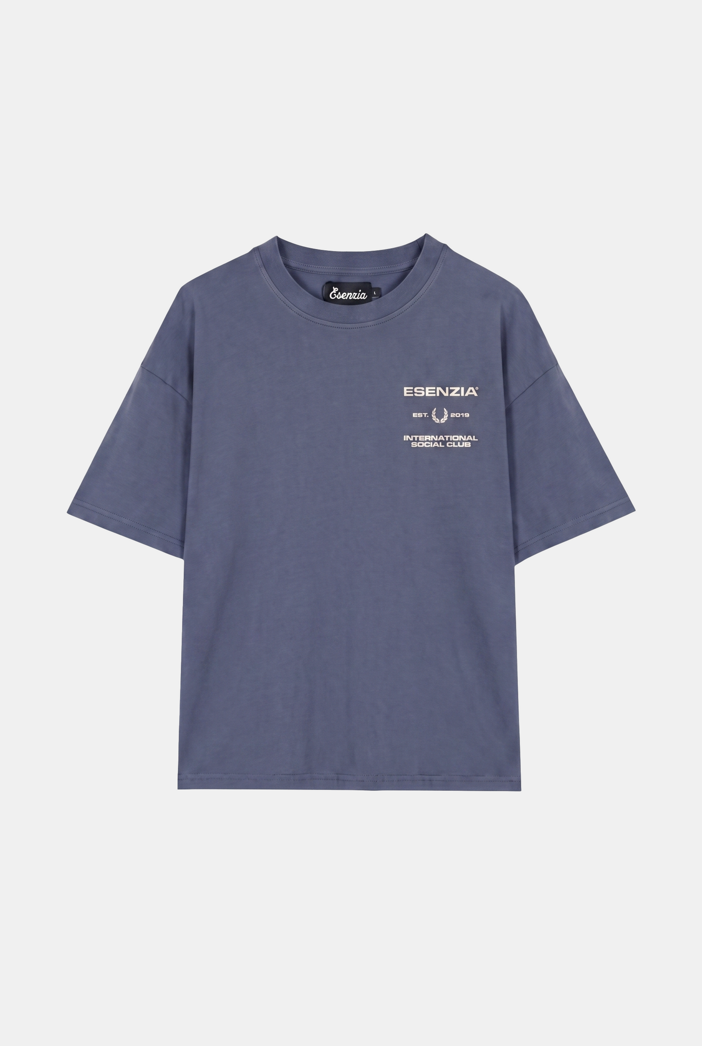 MARLIN WORLDWIDE TEE