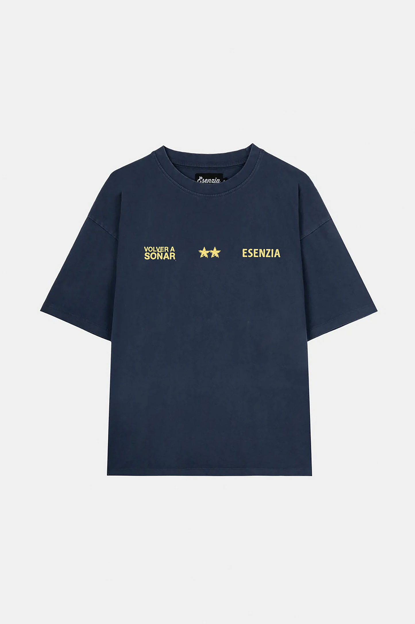 WORLD CUP TEE