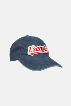 GORRA ESENZIA AZUL