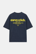 MIDNIGHT DISTRICT TEE