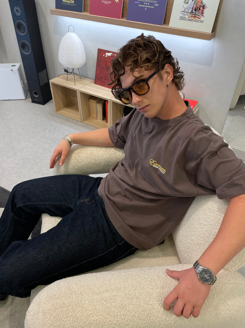 Get the Look