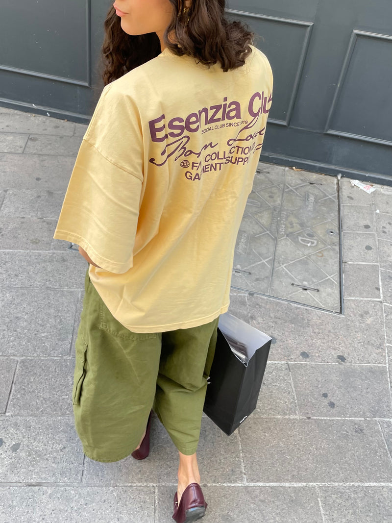 Get the Look