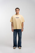 INDIGO MILES JEANS