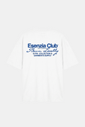 IVORY SUPPLY TEE