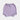 LILAC DIAPER COVER - Esenzia