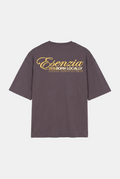 PLUM LOCAL STANDARD TEE