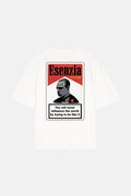 MALROLLO TEE