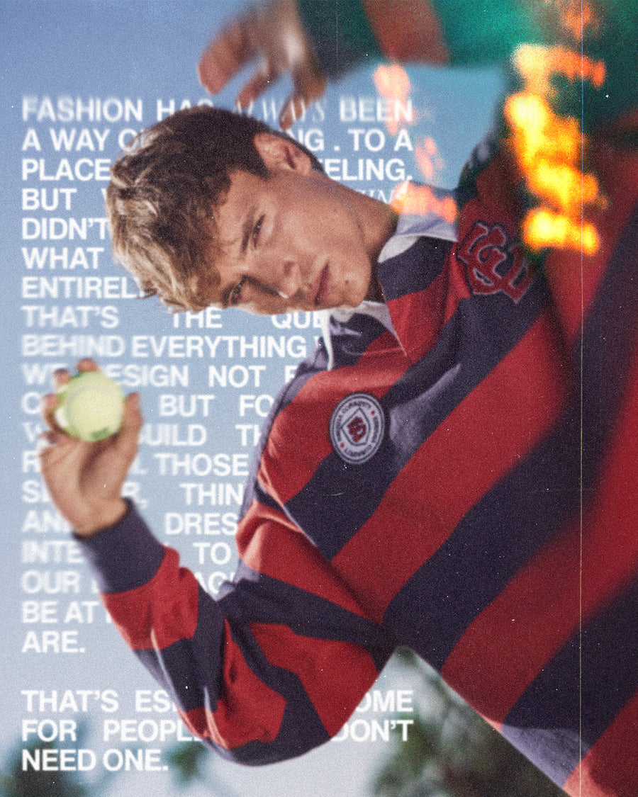 Truth