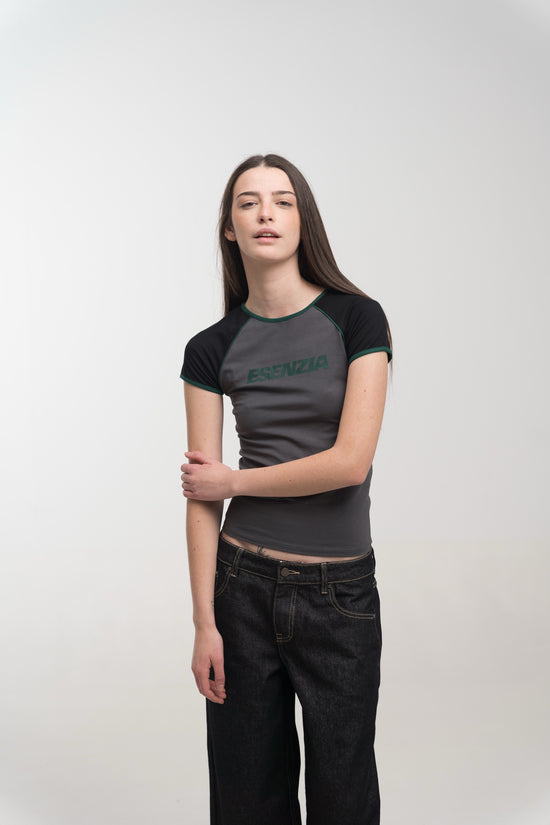ONYX LEAGUE TEE
