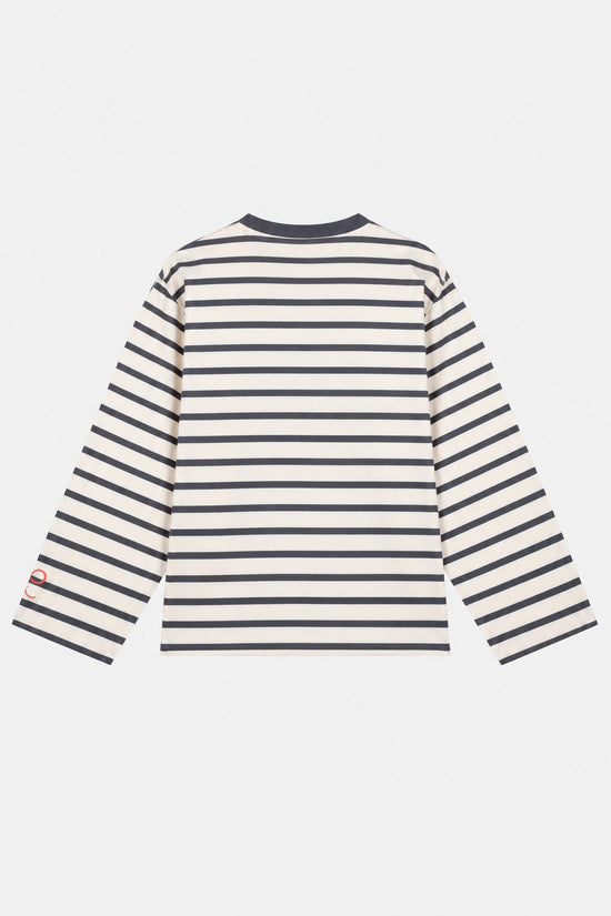 PINE BRETON LONGSLEEVE · espalda (digital)