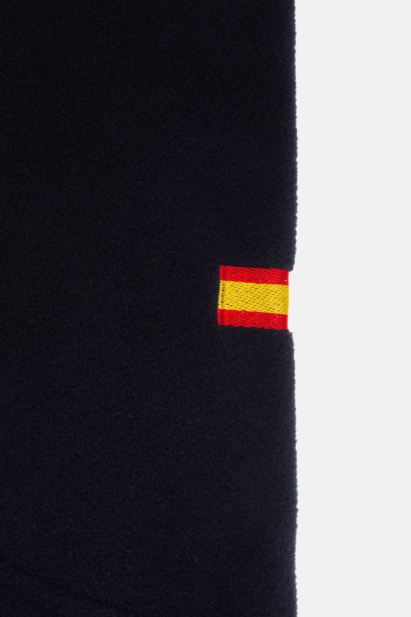 POLAR CLÁSICO AZUL MARINO - Esenzia