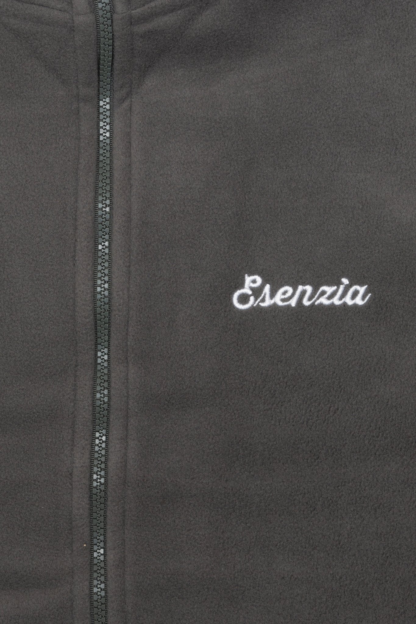 POLAR CLÁSICO ZINC - Esenzia