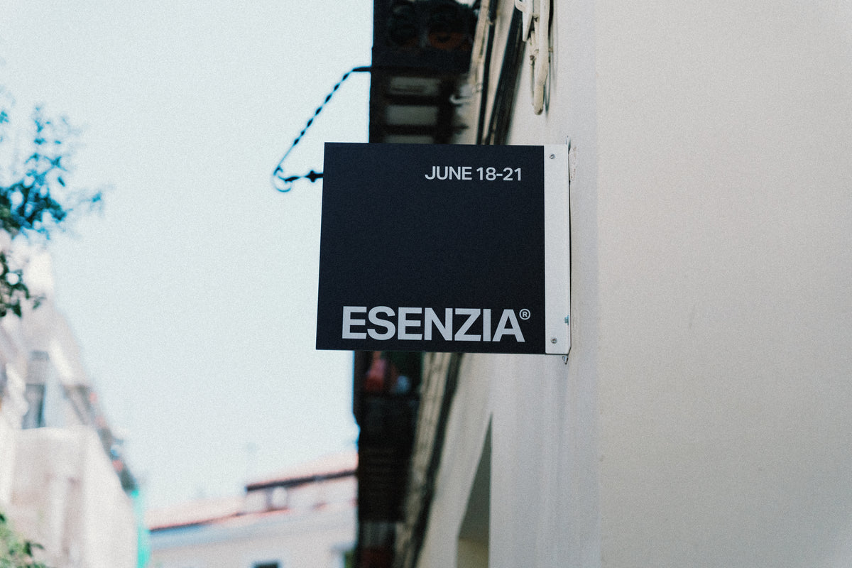 MADRIZ - TOTEBAG