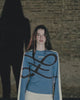 Sky Script Longsleeve · vídeo