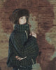 Flipside Jacket · lado tartán