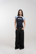 SKY LEAGUE TEE