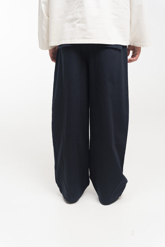SLATE FIELD CARGO