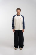SLATE FIELD PANTS