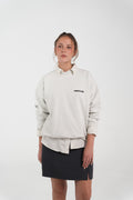 BONE WORLDWIDE CREWNECK