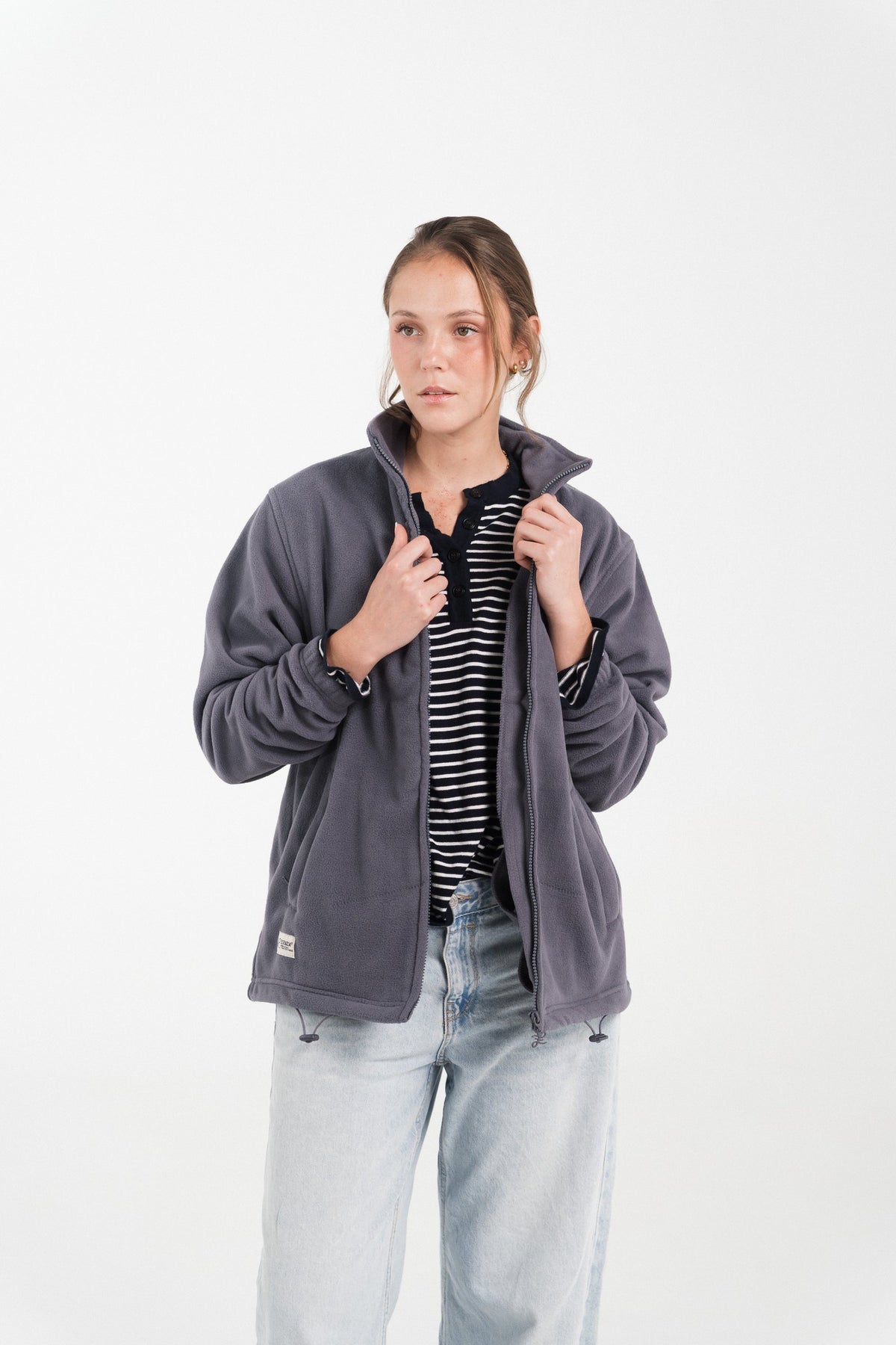 Esenzia Worldwide · estudio