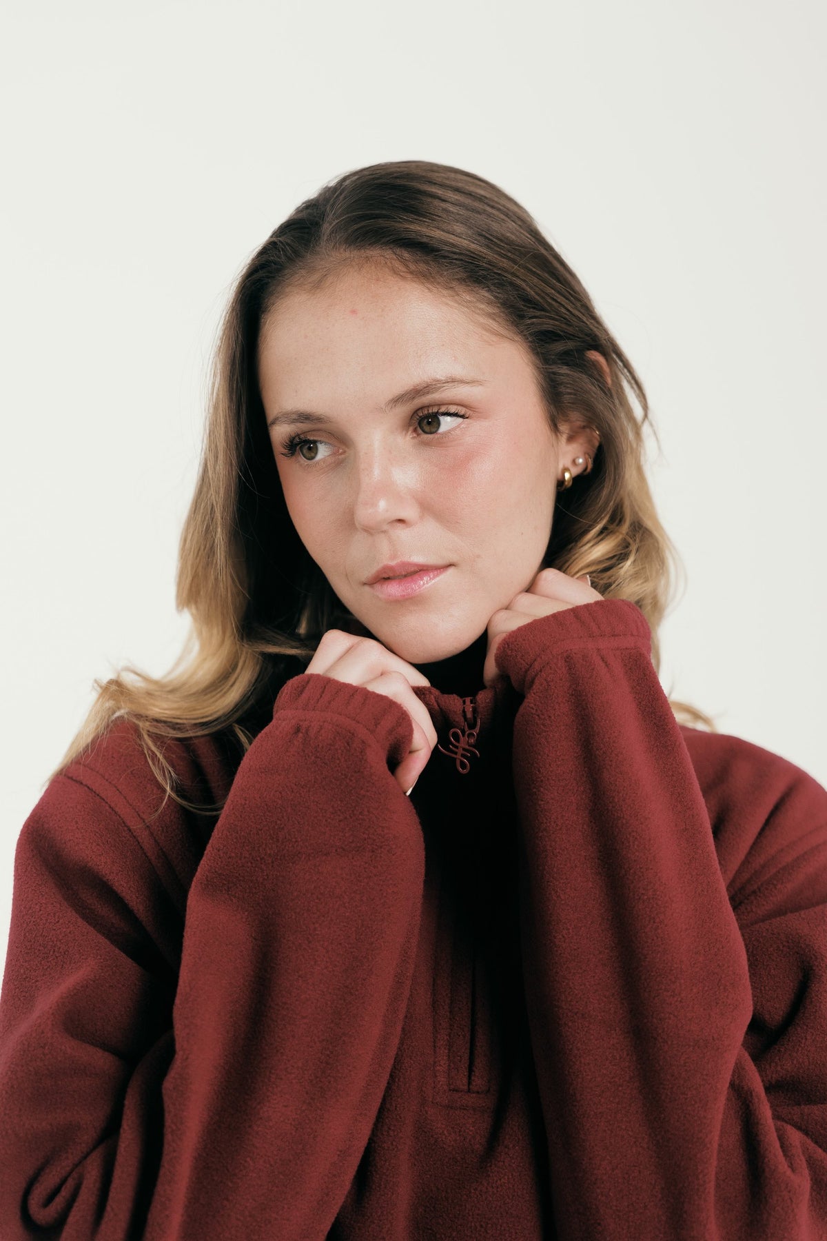 Esenzia Worldwide · retrato