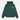 BOTTLE GREEN ESENZIAL HOODIE - Esenzia